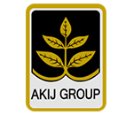 AKIJ GROUP