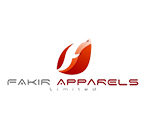 FAKIR APPARELS