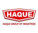 HAQUE