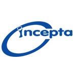 INCEPTA