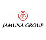 JAMUNA GROUP