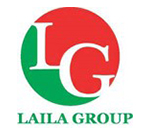 LAILA GROUP