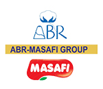 MASAFI