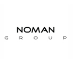 NOMAN GROUP