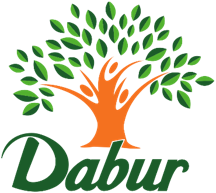 DABUR