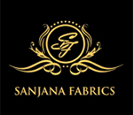 SANJANA FABRICS