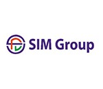 SIM GROUP
